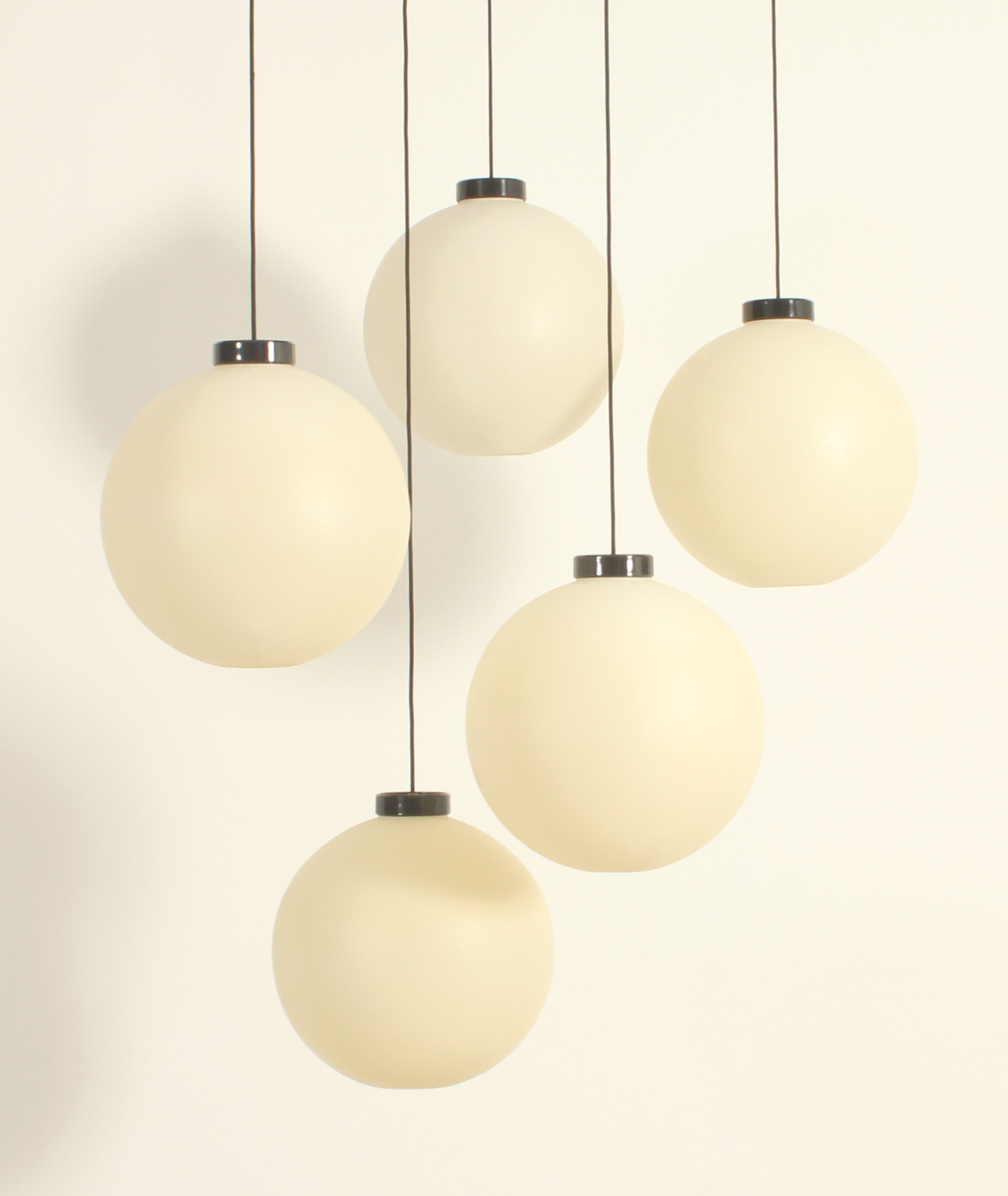 Lighting