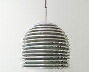 SATURNO LAMP