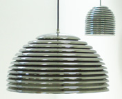 LARGE SATURNO LAMP