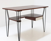 CAMPO & GRAFFI SMALL DESK