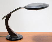 DESK LAMP PRESIDENT