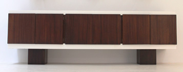 RARE SIDEBOARD