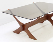 SCHRIEVER-ABELN TABLE