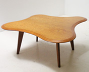 NEIL MORRIS CLOUD TABLE