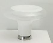 ANGELO MANGIAROTTI LESBO TABLE LAMP