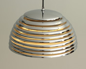 MOTOZAWA PENDANT LAMP