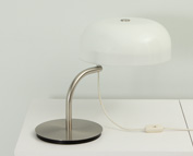 GIOTTO STOPPINO TABLE LAMP