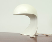 DANIA TABLE LAMP BY DARIO TOGNON FOR ARTEMIDE