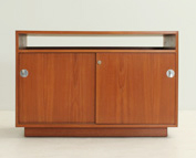 FINN JUHL DIPLOMAT CABINET