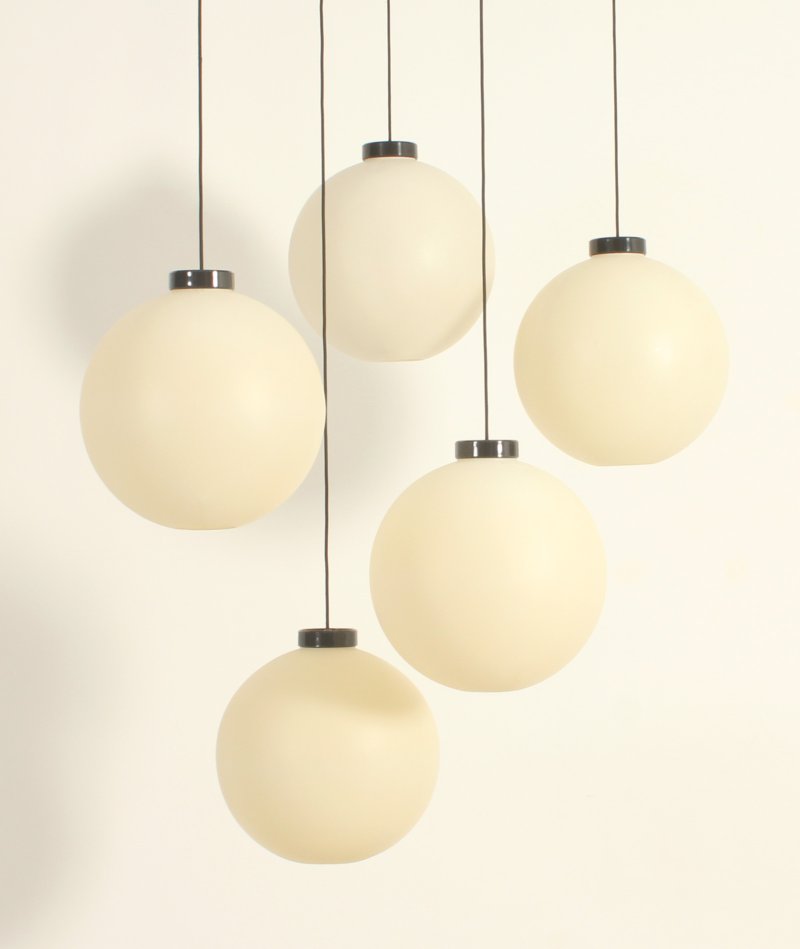 Lighting